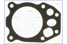 Tesnenie AJUSA 00965400