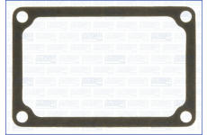 Tesnenie AJUSA 00965500