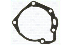 Tesnenie AJUSA 00965600