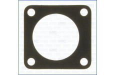 Tesnenie AJUSA 00965800