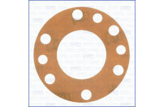 Tesnenie AJUSA 00965900