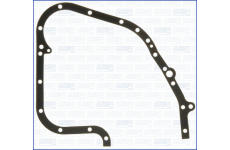 Tesnenie AJUSA 00966100