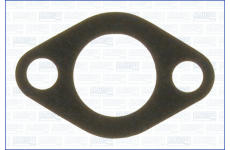 Tesnenie AJUSA 00966300