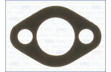 Tesnenie AJUSA 00966400