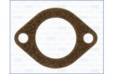 Tesnenie AJUSA 00966500