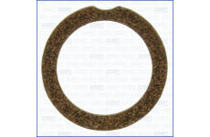 Tesnenie AJUSA 00966600