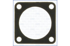 Tesnenie AJUSA 00967800