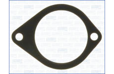 Tesnenie AJUSA 00967900