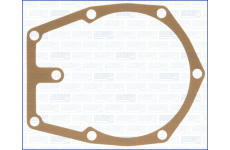 Tesnenie AJUSA 00968000