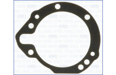 Tesnenie AJUSA 00968100