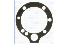 Tesnenie AJUSA 00968200