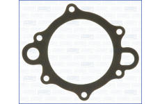 Tesnenie AJUSA 00968300