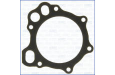 Těsnění AJUSA 00968400