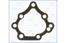 Tesnenie AJUSA 00968600