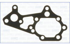 Tesnenie AJUSA 00968700