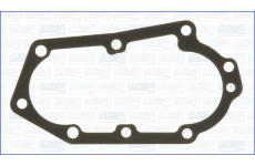 Tesnenie AJUSA 00968800