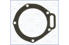 Tesnenie AJUSA 00968900