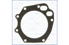 Tesnenie AJUSA 00969000