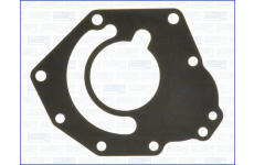 Tesnenie AJUSA 00969100