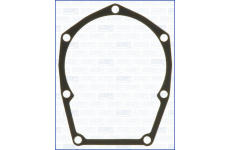 Tesnenie AJUSA 00969300