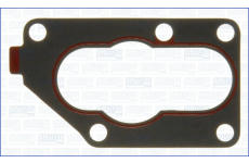 Tesnenie AJUSA 00969600