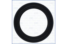 Tesnenie AJUSA 00971300