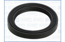 Tesnenie AJUSA 00971300