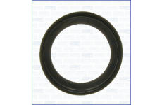 Tesnenie AJUSA 00971500