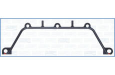 Tesnenie AJUSA 00972100