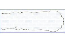 Tesnenie veka rozvodov AJUSA 00972400