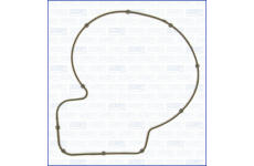 Tesnenie vodného čerpadla AJUSA 00972500