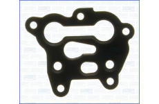 Tesnenie AJUSA 00972600