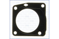 Tesnenie AJUSA 00972700