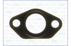 Tesnenie AJUSA 00972800