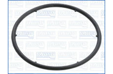 Tesnenie vodného čerpadla AJUSA 00972900