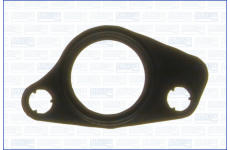 Tesnenie výmenníku tepla AJUSA 00973100