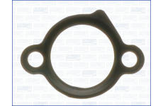 Tesnenie napínacej liżty rozvodovej reżaze AJUSA 00974000