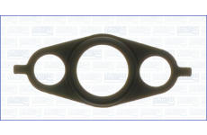 Tesnenie AJUSA 00974200