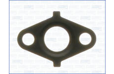 Tesnenie AJUSA 00974400