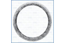 Těsnění, výfuková trubka AJUSA 00974500