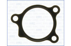 Podlożka pod maticu AJUSA 00974600