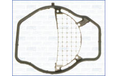 Tesnenie AJUSA 00974900
