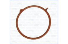 Tesnenie AJUSA 00975000