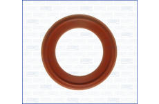 Tesnenie AJUSA 00975100