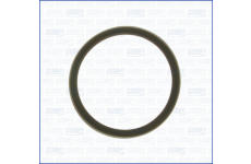 Těsnění, termostat AJUSA 00975700