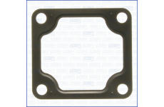 Těsnění, výfuková trubka AJUSA 00975800