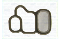 Těsnění, výfuková trubka AJUSA 00976100