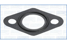 Tesnenie AJUSA 00977100