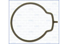 Tesnenie AJUSA 00977400