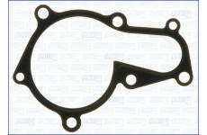 Tesnenie vodného čerpadla AJUSA 00977500